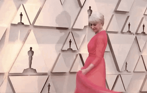 https://media.giphy.com/media/xl26YwX9Kfqu1qY6Sv/giphy.gif