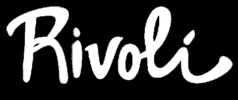 Rivolí Perfumaria GIF
