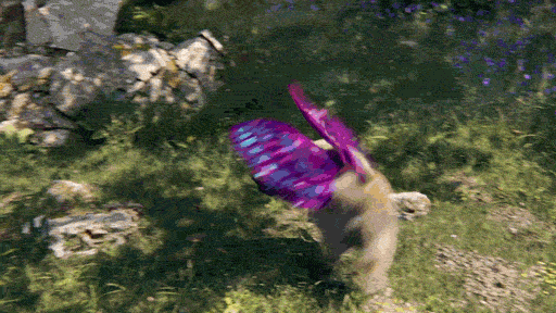 Dog No GIF by ThreeUK - Find & Share on GIPHY