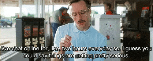 we-chat-gifs-find-share-on-giphy