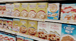 Richard Attenborough falando droga, em Jurassic Park