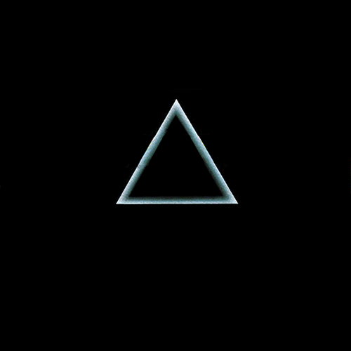 Pink Floyd GIF Find & Share on GIPHY