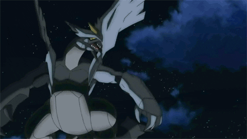 Kyurem-Black Smogon Forums