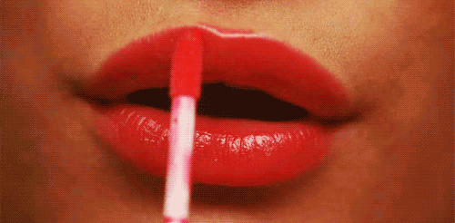 TIPS: 15 consejos fundamentales de belleza para lucir SÚPER natural - Imagen 1