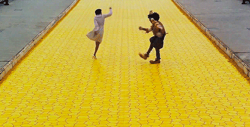 giphy.gif
