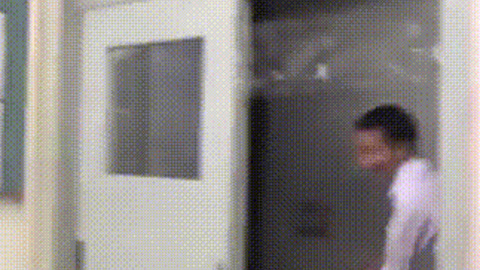 Planning best Gif