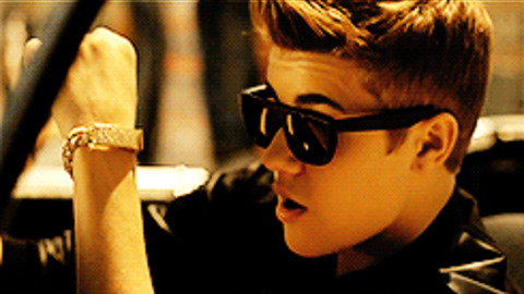 Video Of Boyfriend By Justin Bieber Download