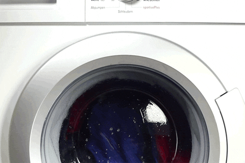 Razones por las que debemos lavar la ropa antes de estrenarla - Kuxtal