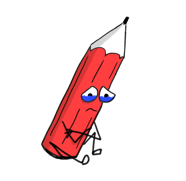 pencil animation moving one frame pencil animation moving one frame