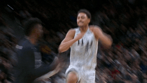 san antonie jib gif live san antonie jib gif live