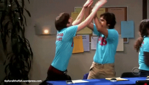 giphy.gif