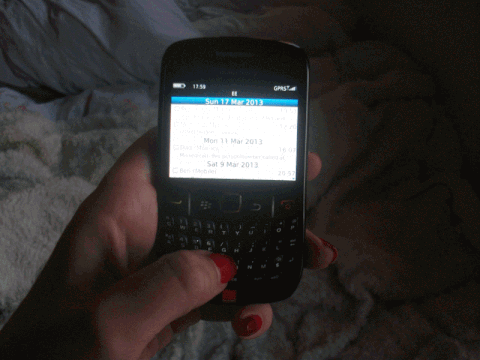 adding text to a gif adding text to a gif