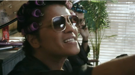Say My Name Gif