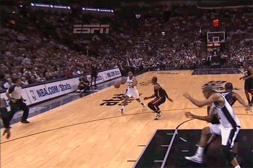 Danny Green Chris GIF - Find & Share on GIPHY