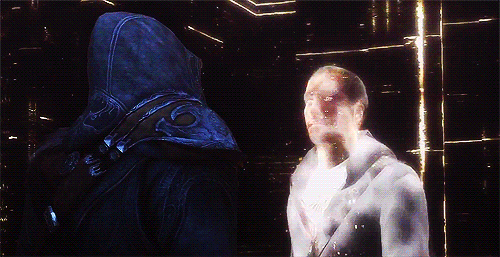 Daughter cuckquean tumblr xxgasm Assassins creed revelations gif find share on giphy