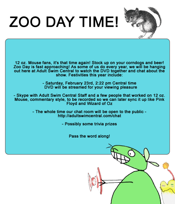 Zoo Day GIFs Find & Share on GIPHY