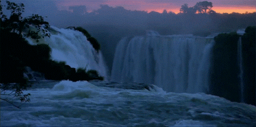 Waterfall GIFs - Find & Share on GIPHY