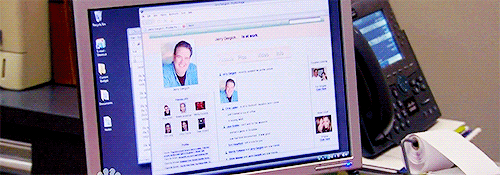 Ένα δίκτυο από δημοφιλή apps στέλνει τα προσωπικά δεδομένα μας στο Facebook - εικόνα 1