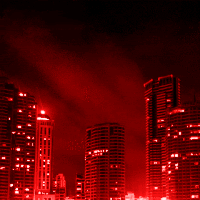 City Lights GIF - Find & Share on GIPHY