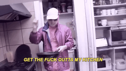 giphy.gif