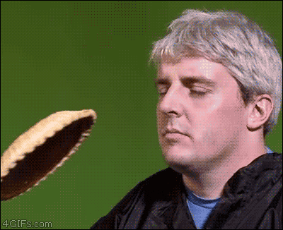 عدد الإطارات في الثانية