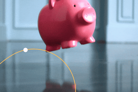 Invierte inteligentemente: Optimiza tus procesos y estrategia digital para un crecimiento sostenible, en lugar de solo aumentar tu fuerza de ventas.