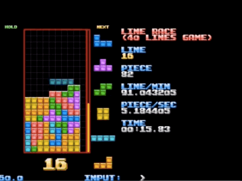 Tetris GIF - Find & Share on GIPHY