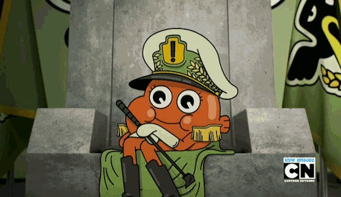 [Obrazek: giphy.gif]