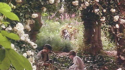 Garden GIF - Find & Share on GIPHY