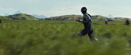 Robocop GIF - Find & Share on GIPHY