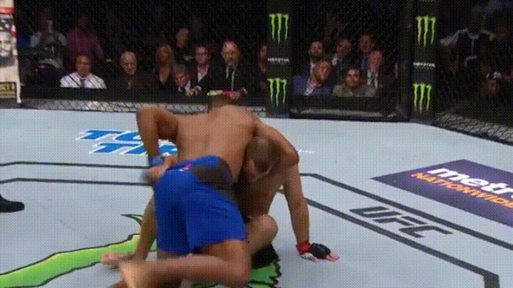 Slikovni rezultat za miocic overeem gif
