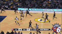 giphy.gif