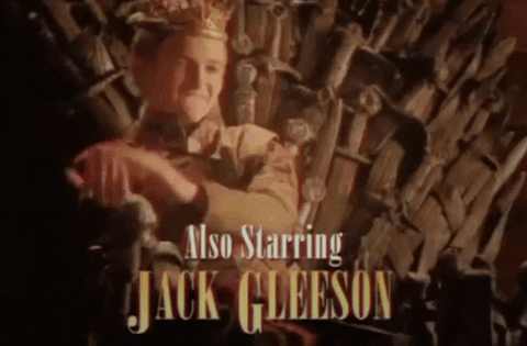 can you make gifs from copy protected dvds can you make gifs from copy protected dvds