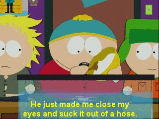 giphy.gif