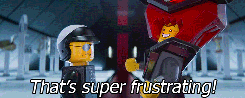best everything is awesome gif
