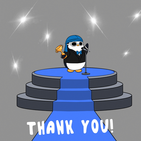spacer.png