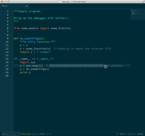 Python GIF - Find & Share on GIPHY