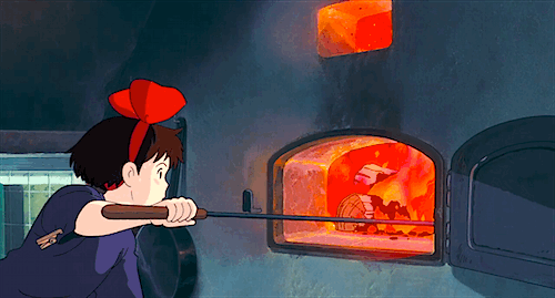 source.gif