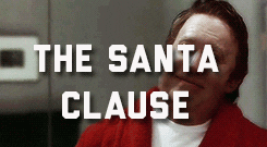 christmas s1 elf santa claus the santa clause