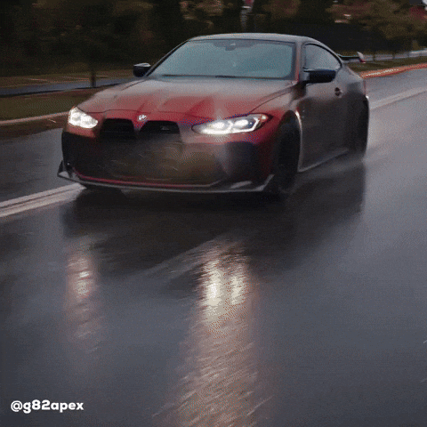 https://giphy.com/gifs/car-bmw-g82-xvUMqz0tf00iFuvwfB