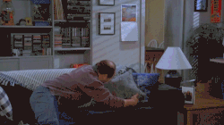 george costanza