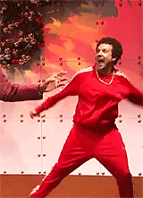 Jason Sudeikis GIF - Find & Share on GIPHY