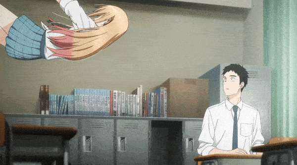 giphy.gif