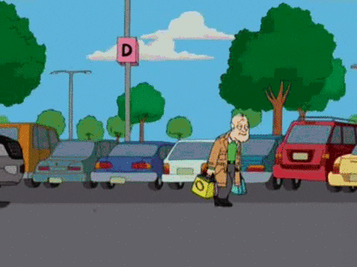 giphy.gif
