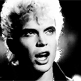 music video 80s billy idol eheg im never coloring 80s music videos again