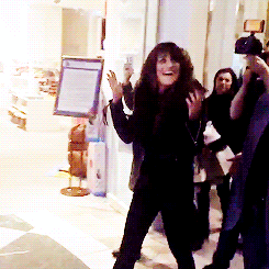 Lea Michele sex Lea Michele photos