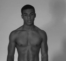 Lucien GIFs - Find & Share on GIPHY