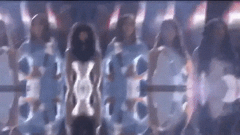 giphy-downsized-large.gif