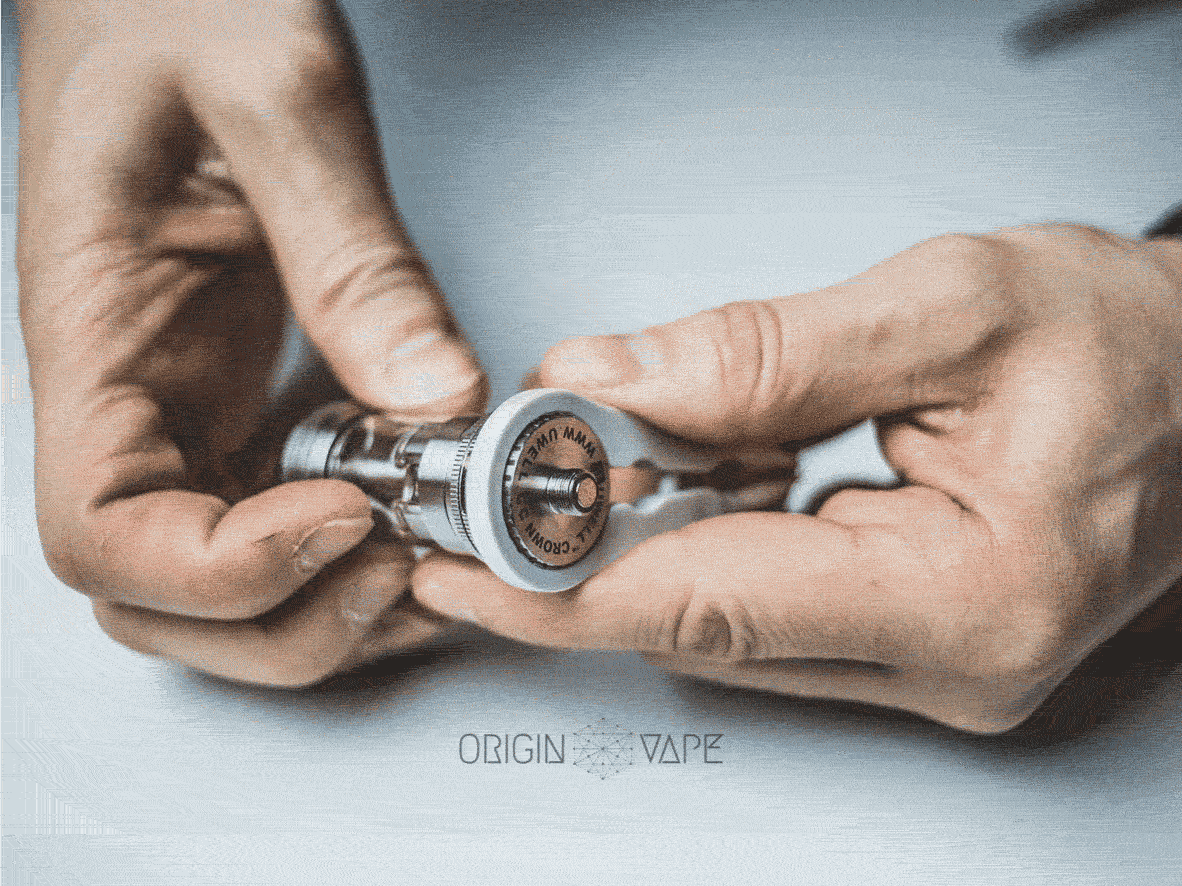 Origin GIF Find & Share on GIPHY