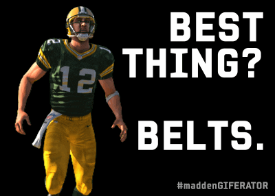 Madden GIF - Find & Share on GIPHY